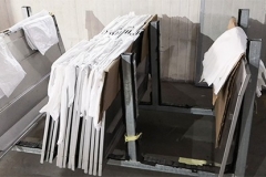 高鐵鈑金加工是一種什么技術(shù)？有專業(yè)的廠家推薦嗎？